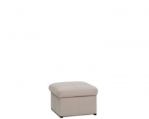 Bydgoskie meble - hocker standard- otwierany